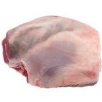 BX Foods Jehněčí kýta bez kosti cca 1,58 kg – Hledejceny.cz