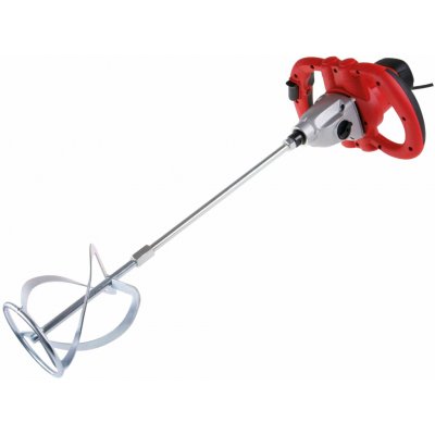 LEVIOR 35310 – Zboží Mobilmania