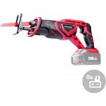 Worcraft CSS-S20Li, – Sleviste.cz