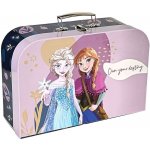 Karton P + P lamino Frozen 3 34 cm – Zboží Dáma