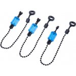 Cygnet indikátor Clinga Dumpy Kit modrá – Zbozi.Blesk.cz