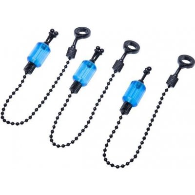 Cygnet indikátor Clinga Dumpy Kit modrá – Zbozi.Blesk.cz