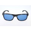 Sluneční brýle adidas AOR005 143070