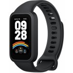 Xiaomi Smart Band 9 Active – Zboží Živě