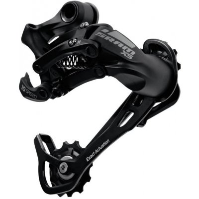 Sram 12A RD X5 – Zboží Mobilmania