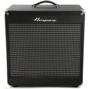 Ampeg PF115HE