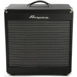 Ampeg PF115HE – Zbozi.Blesk.cz