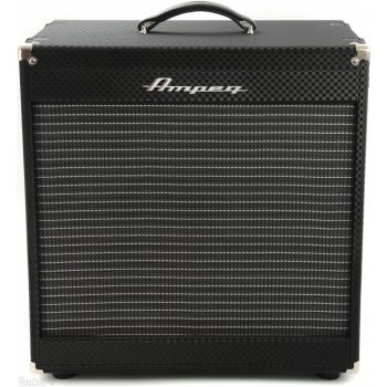 Ampeg PF115HE