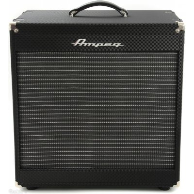 Ampeg PF115HE