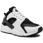 Nike Air Huarache black/ white-black – Zbozi.Blesk.cz