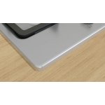 Bosch PGH6B5K90 – Hledejceny.cz