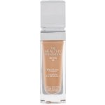 Physicians Formula Healthy středně krycí dlouhotrvající make-up LN3 Light Neutral 30 ml – Hledejceny.cz