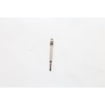 Žhavicí svíčka BOSCH 0 250 403 011 – Hledejceny.cz
