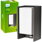 Philips 8719514385429 – Zboží Mobilmania