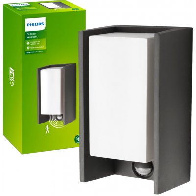 Philips 8719514385429 – Zboží Mobilmania