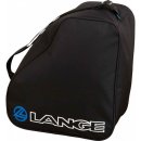 Lange Basic Boot Bag 2017/2018