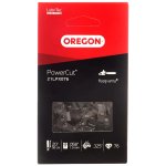 Oregon řetěz 76-1,5-0,325 21LPX076E – Zboží Mobilmania