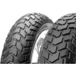 Pirelli MT60 RS 120/70 R18 59W | Zboží Auto
