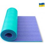 Yate dvouvrstvá 12 Soft Foam – Zboží Mobilmania