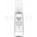Goldwell Bond Pro Repair Structure Spray pro lámavé vlasy 150 ml – Zboží Dáma