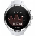 Suunto 9 Baro – Zboží Mobilmania