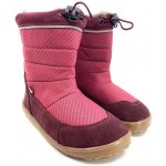 Froddo UP G3160249-4 Bordeaux – Zboží Dáma