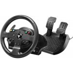 Thrustmaster TWCS Throttle 2960754 – Zboží Živě
