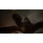 The Lord of the Rings: Gollum – Zboží Mobilmania