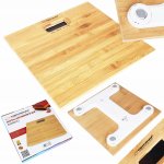 Esperanza EBS012 – Zboží Dáma