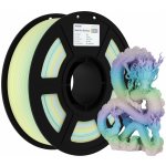 Filament PLA Jamghe 1,75 mm 1000 g vícebarevný – Zboží Živě