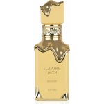 Lattafa Eclaire Banoffi parfémovaná voda unisex 100 ml – Hledejceny.cz