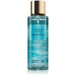 Victoria´s Secret Aqua Kiss tělový sprej 250 ml – Zboží Dáma