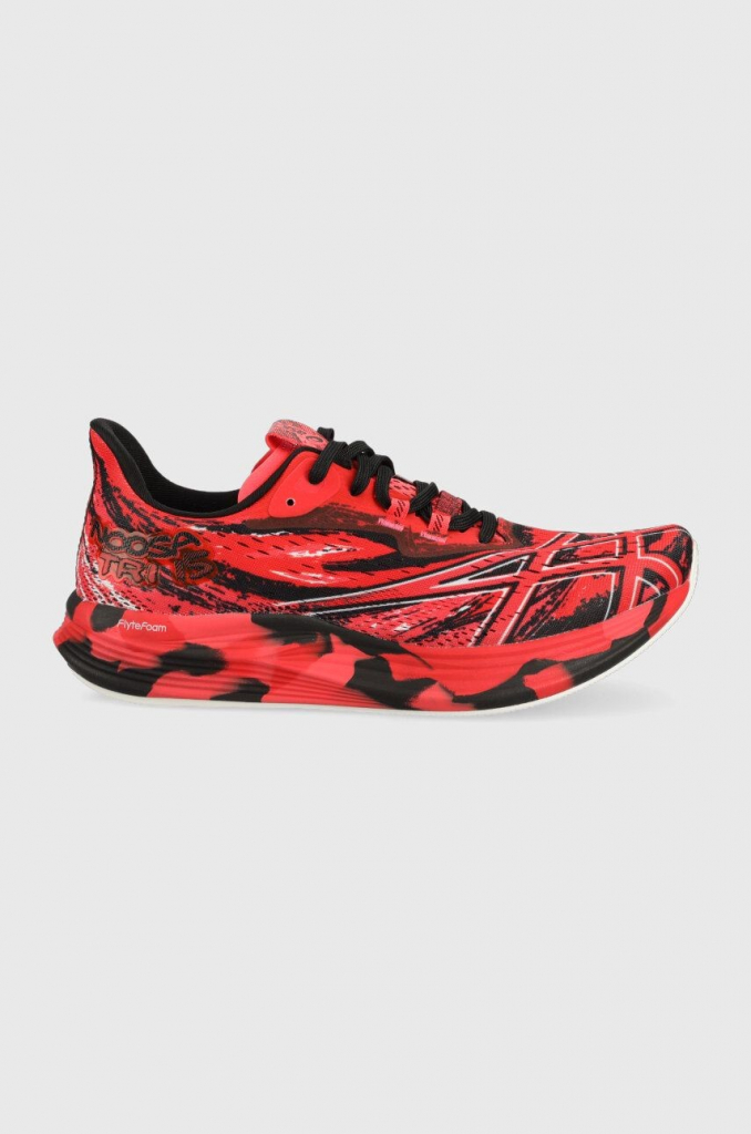 Asics Noosa TRI 15 1011b609-600