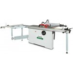 Holzstar FKS 315-2600 E – Hledejceny.cz