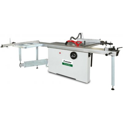 Holzstar FKS 315-2600 E – Hledejceny.cz