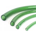 Eheim originální hadice 16/22 mm 1m – Zbozi.Blesk.cz