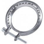 BOSAL BS 254-094 – Hledejceny.cz