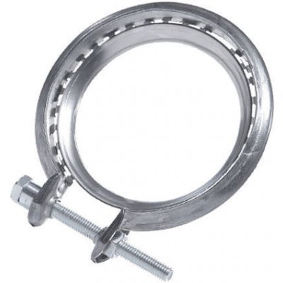 BOSAL BS 254-094 – Hledejceny.cz