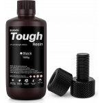 ELEGOO Tough Resin 1kg černá 50.103.0271 – Zboží Živě