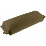Firedog Basic dummy 250 g – Hledejceny.cz