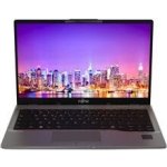 Fujitsu Lifebook 7413 VFY:U7413M17ARCZ – Hledejceny.cz