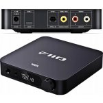 FiiO K11 R2R – Hledejceny.cz