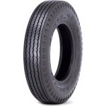 Seha/Ozka KNK20 6,5-14 98L TT – Hledejceny.cz