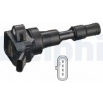 Zapalovací cívka DELPHI GN11002-12B1 – Hledejceny.cz