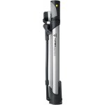Topeak Turbo Morph G – Zboží Dáma