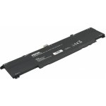 AVACOM NOHP-WK04XL-70P - neoriginální – Zboží Živě