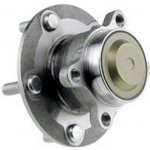 NTY Náboj kola zadní HONDA CIVIC 16- – Hledejceny.cz