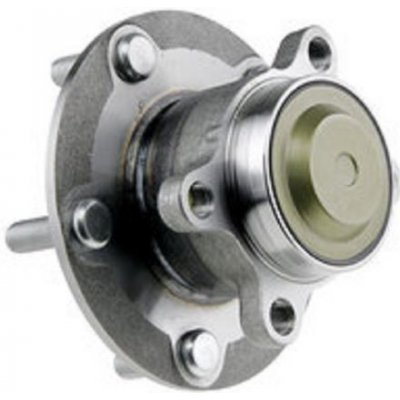 NTY Náboj kola zadní HONDA CIVIC 16- – Hledejceny.cz