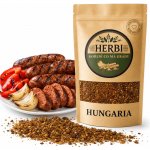 Herbi Koření Hungaria, 50 g – Hledejceny.cz