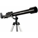 Celestron Powerseeker 60AZ